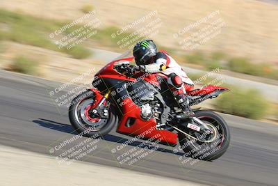media/Oct-16-2022-TrackXperience (Sun) [[236a00b5b6]]/Group 3/session 3 skid pad/